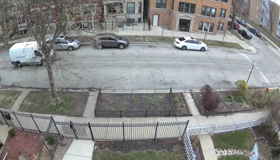 Reolink Camera One_00_Reolink Home Hub One_20250410151853.jpg